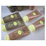 (CS) Large Assortment of Spray and ... (CS) Large Assortment of Spray and ...