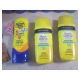 (CS) Large Assortment of Spray and ... (CS) Large Assortment of Spray and ...