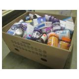 (A-3) Box Full Assortment of Drug S... (A-3) Box Full Assortment of Drug S...