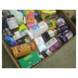 (A-3) Box Full Assortment of Drug S... (A-3) Box Full Assortment of Drug S...