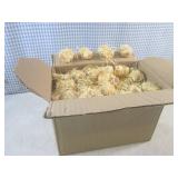 (CSB) 3-Pounds of Camp Fire Starter... (CSB) 3-Pounds of Camp Fire Starter...