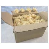 (CSB) 3-Pounds of Camp Fire Starter... (CSB) 3-Pounds of Camp Fire Starter...