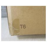 (EW5) Homland T6 Toilet Safety Rail... (EW5) Homland T6 Toilet Safety Rail...