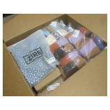 (EC1) Big Box of Assorted New Items... (EC1) Big Box of Assorted New Items...