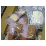 (EC1) Big Box of Assorted New Items... (EC1) Big Box of Assorted New Items...