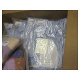 (EC1) Big Box of Assorted New Items... (EC1) Big Box of Assorted New Items...