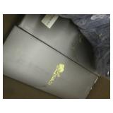 (EC1) Big Box of Assorted New Items... (EC1) Big Box of Assorted New Items...