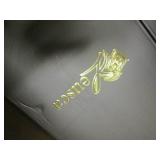 (EC1) Big Box of Assorted New Items... (EC1) Big Box of Assorted New Items...