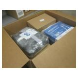 (EC1) Big Box of Assorted New Items... (EC1) Big Box of Assorted New Items...