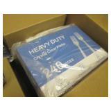 (EC1) Big Box of Assorted New Items... (EC1) Big Box of Assorted New Items...