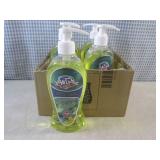 (CSB) 6 Bottles of Wish Ultra Liqui... (CSB) 6 Bottles of Wish Ultra Liqui...