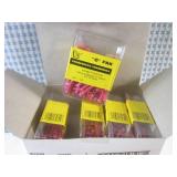 (CS) 25 - 100 Count Packs of Solder... (CS) 25 - 100 Count Packs of Solder...