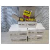 (CS) 25 - 100 Count Packs of Solder... (CS) 25 - 100 Count Packs of Solder...