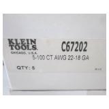 (CS) 25 - 100 Count Packs of Solder... (CS) 25 - 100 Count Packs of Solder...