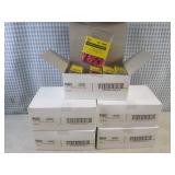 (CS) 25 - 100 Count Packs of Solder... (CS) 25 - 100 Count Packs of Solder...