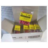(CS) 25 - 100 Count Packs of Solder... (CS) 25 - 100 Count Packs of Solder...