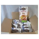 (CSB) 12 Pouches of Love Bites Real... (CSB) 12 Pouches of Love Bites Real...