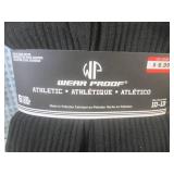 (CSB) 12 Pairs of Men's Crew Socks ... (CSB) 12 Pairs of Men's Crew Socks ...