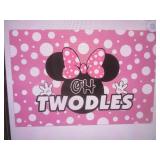 (EC1) 3 Oh Twodles Backdrops - (Onl... (EC1) 3 Oh Twodles Backdrops - (Onl...