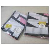 (EC1) 3 Oh Twodles Backdrops - (Onl... (EC1) 3 Oh Twodles Backdrops - (Onl...