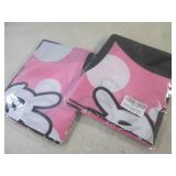 (EC1) 3 Oh Twodles Backdrops - (Onl... (EC1) 3 Oh Twodles Backdrops - (Onl...