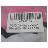 (EC1) 3 Oh Twodles Backdrops - (Onl... (EC1) 3 Oh Twodles Backdrops - (Onl...