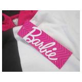 (FS) Barbie Hooded Dress for Girls ... (FS) Barbie Hooded Dress for Girls ...