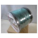 (BSB) Ashconfish 1000 Meters / 80 L... (BSB) Ashconfish 1000 Meters / 80 L...