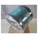 (BSB) Ashconfish 1000 Meters / 80 L... (BSB) Ashconfish 1000 Meters / 80 L...