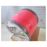 (BSB) Ashconfish 1000 Meters / 80 L... (BSB) Ashconfish 1000 Meters / 80 L...