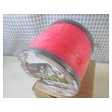 (BSB) Ashconfish 1000 Meters / 80 L... (BSB) Ashconfish 1000 Meters / 80 L...