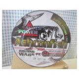 (BSB) Ashconfish 500 Meters / 130 L... (BSB) Ashconfish 500 Meters / 130 L...