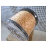 (BSB) Ashconfish 500 Meters / 130 L... (BSB) Ashconfish 500 Meters / 130 L...