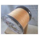 (BSB) Ashconfish 500 Meters / 130 L... (BSB) Ashconfish 500 Meters / 130 L...