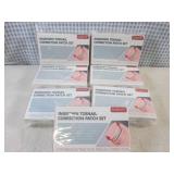 (EC1) 7 Ingrown Toenail Correction ... (EC1) 7 Ingrown Toenail Correction ...