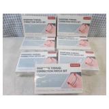 (EC1) 7 Ingrown Toenail Correction ... (EC1) 7 Ingrown Toenail Correction ...