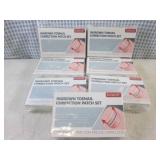 (EC1) 7 Ingrown Toenail Correction ... (EC1) 7 Ingrown Toenail Correction ...