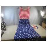 (CSB) Patriotic Stars and Stripes D... (CSB) Patriotic Stars and Stripes D...