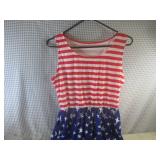 (CSB) Patriotic Stars and Stripes D... (CSB) Patriotic Stars and Stripes D...