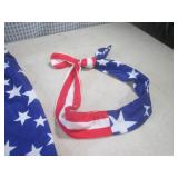 (CSB) Patriotic Stars and Stripes D... (CSB) Patriotic Stars and Stripes D...