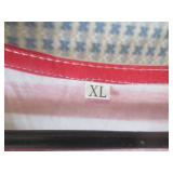 (CSB) Patriotic Stars and Stripes D... (CSB) Patriotic Stars and Stripes D...