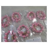 (EC1) Assorted New Bracelets and Si... (EC1) Assorted New Bracelets and Si...