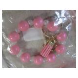 (EC1) Assorted New Bracelets and Si... (EC1) Assorted New Bracelets and Si...