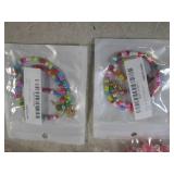 (EC1) Assorted New Bracelets and Si... (EC1) Assorted New Bracelets and Si...