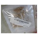 (EC1) Assorted New Bracelets and Si... (EC1) Assorted New Bracelets and Si...