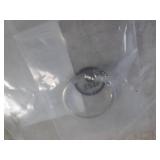 (EC1) Assorted New Bracelets and Si... (EC1) Assorted New Bracelets and Si...