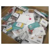 (A-2) Big Box Full of Assorted Unso... (A-2) Big Box Full of Assorted Unso...