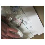 (A-2) Big Box Full of Assorted Unso... (A-2) Big Box Full of Assorted Unso...