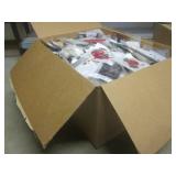 (A-2) Big Box Full of Assorted Unso... (A-2) Big Box Full of Assorted Unso...