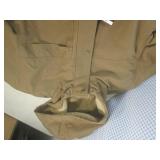 (RCK) Lee Oxford Workwear Bomber Ja... (RCK) Lee Oxford Workwear Bomber Ja...